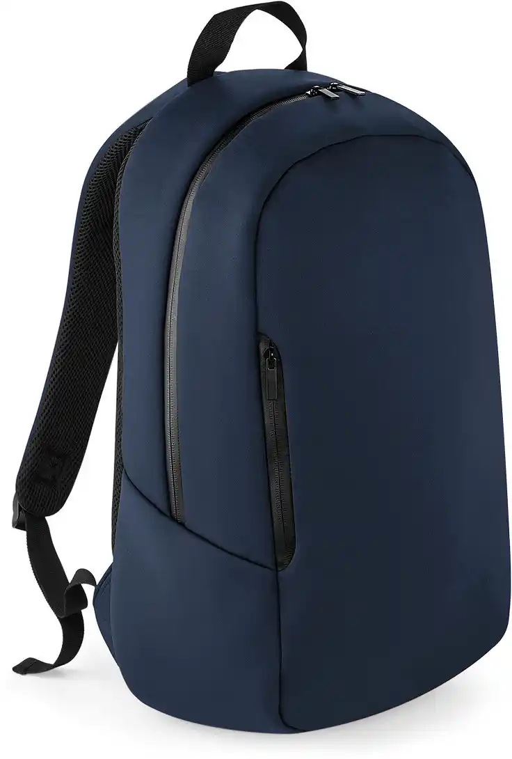 Bag Base BG168 - navy