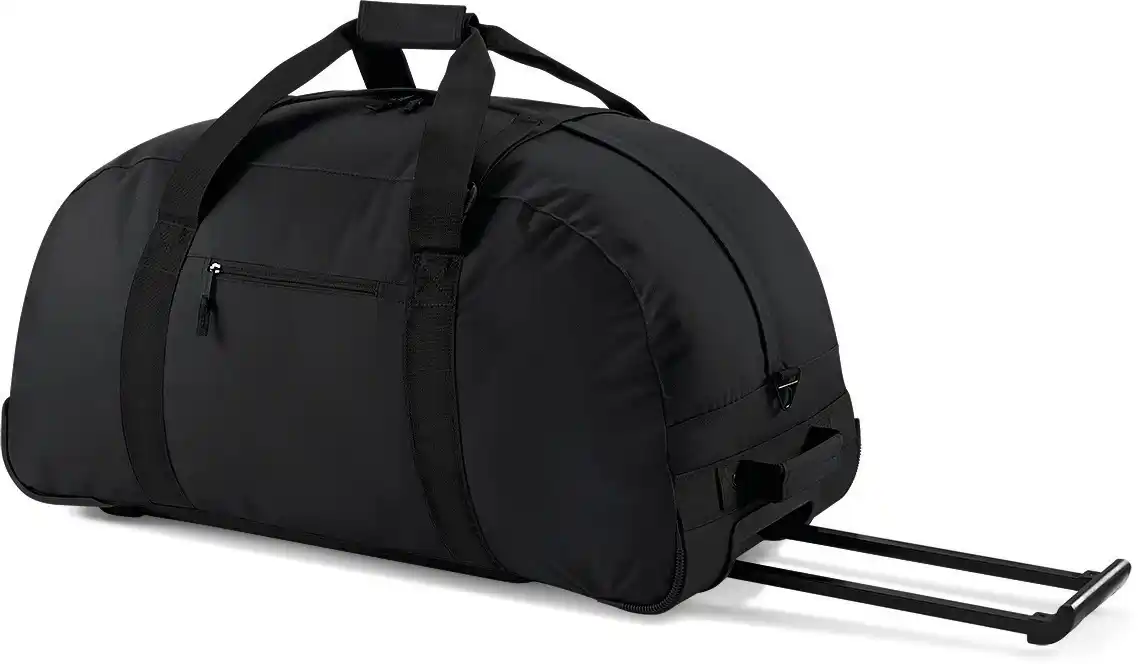 Bag Base BG23 - black