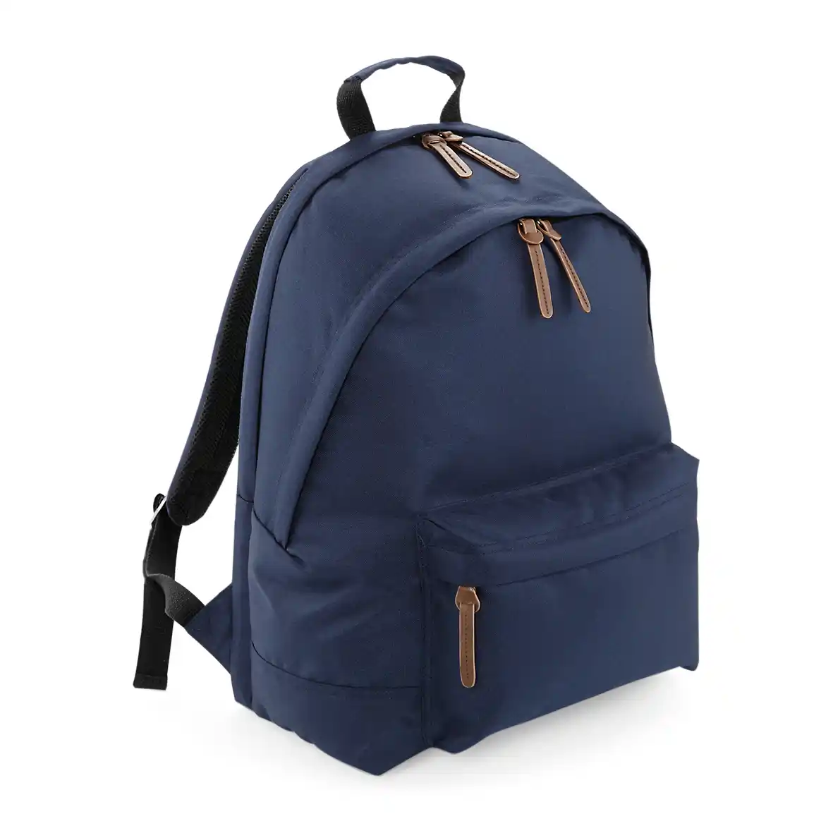 Bag Base BG265 - navy-dusk