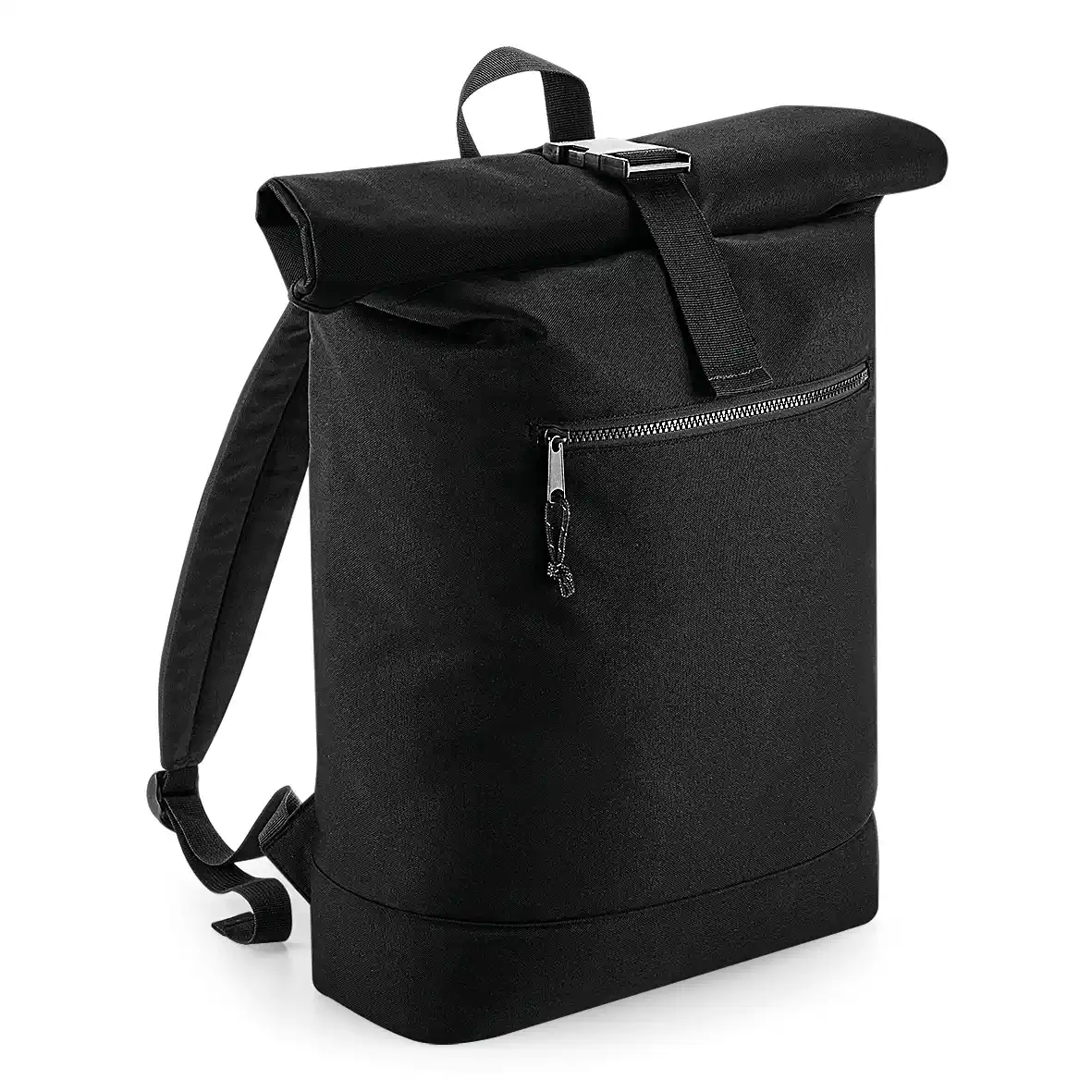 Bag Base BG286 - black