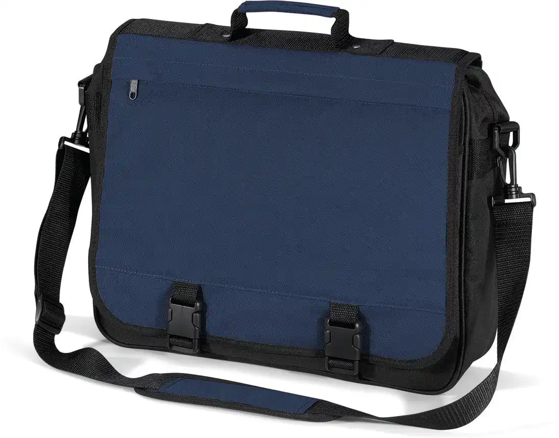 Bag Base BG33 - french-navy