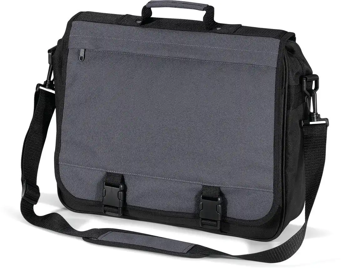 Bag Base BG33 - graphite-grey