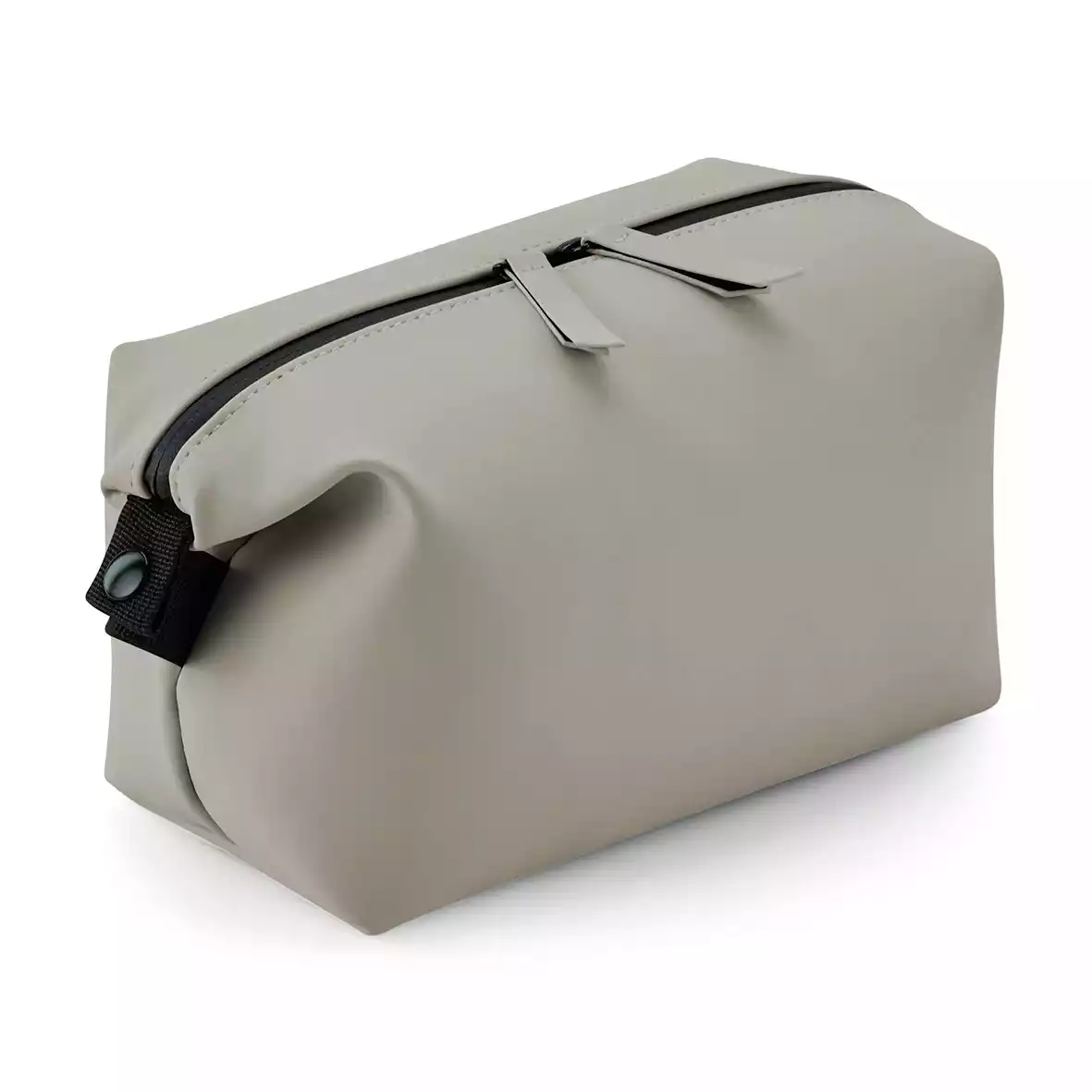 Bag Base BG330 - clay