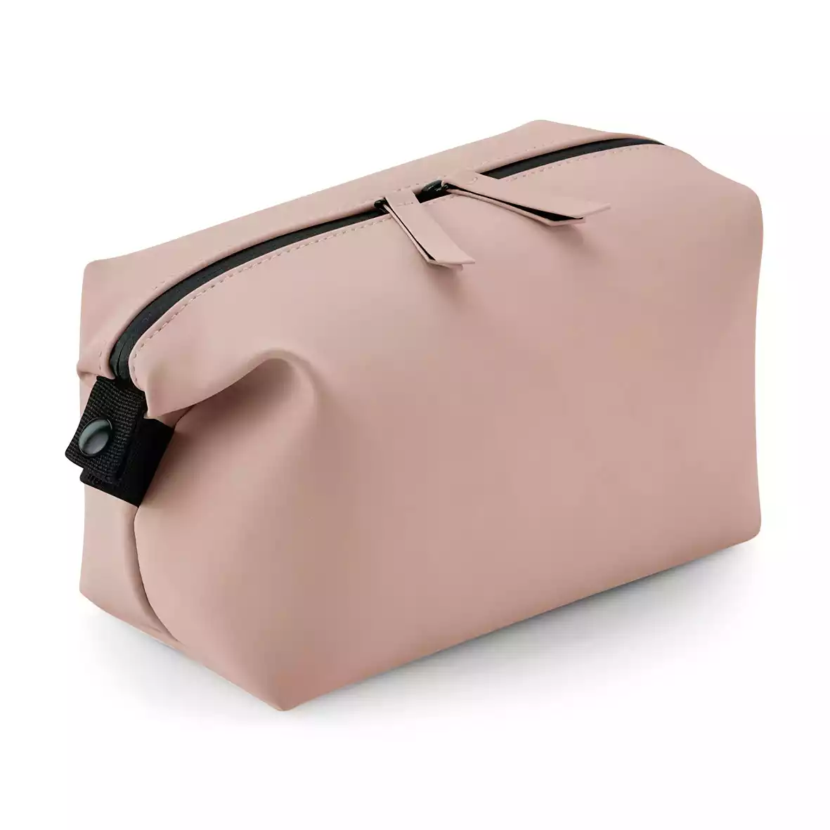 Bag Base BG330 - nude-pink