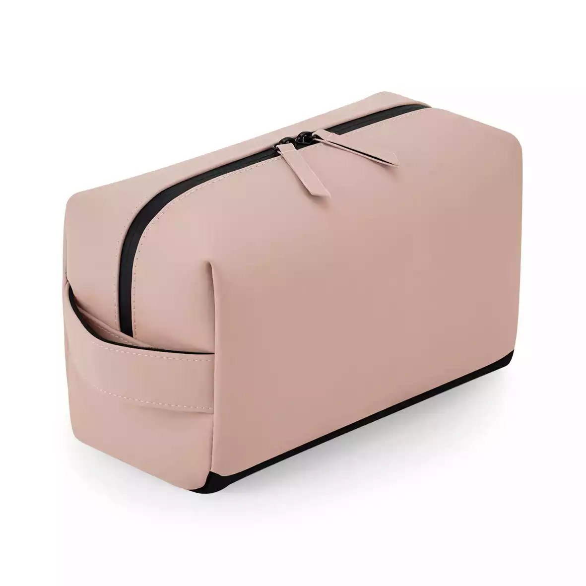 Bag Base BG332 - nude-pink