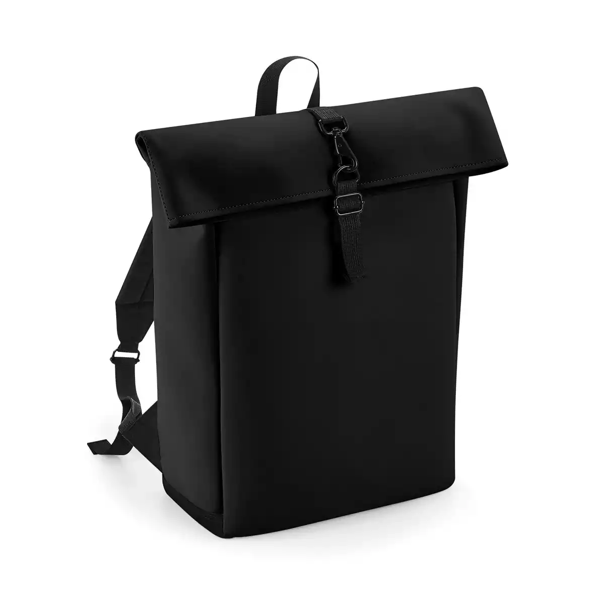 Bag Base BG335 - black