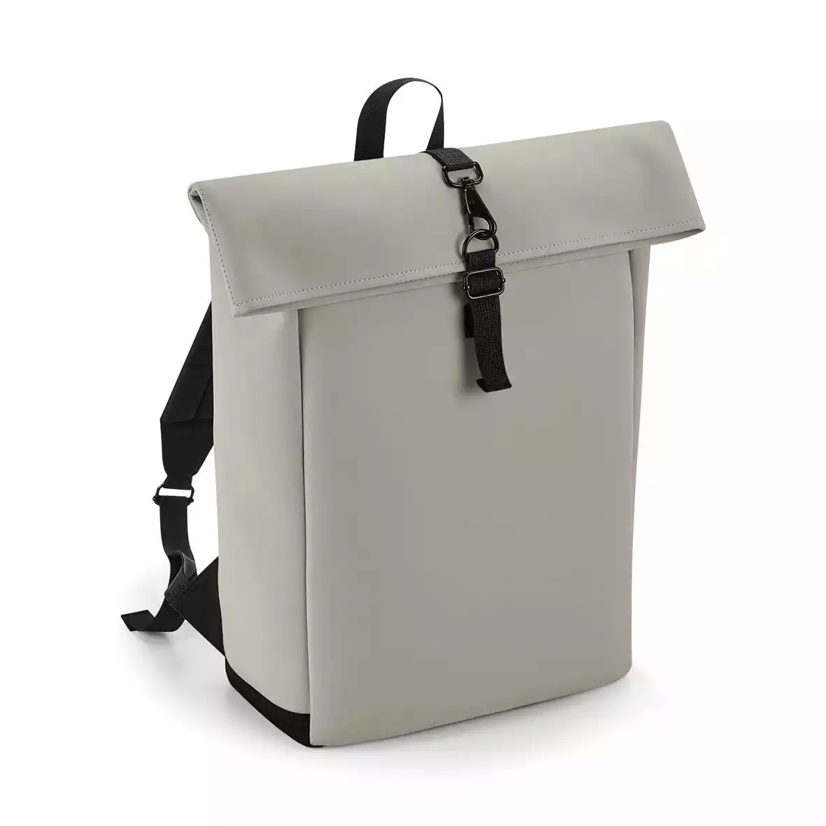 Bag Base BG335 - clay