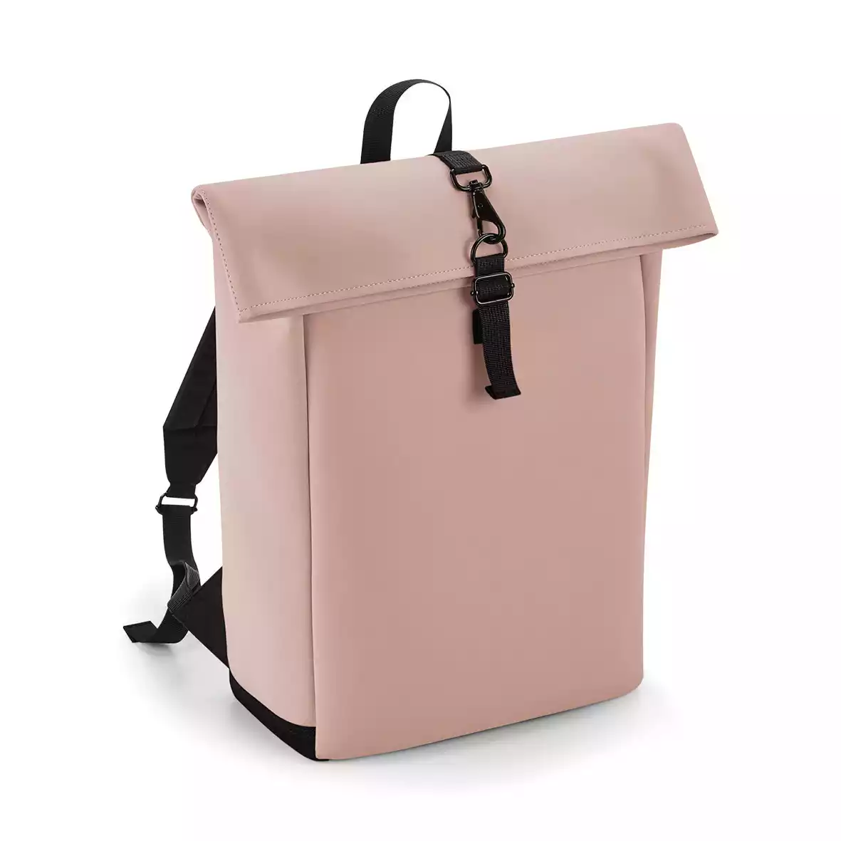 Bag Base BG335 - nude-pink