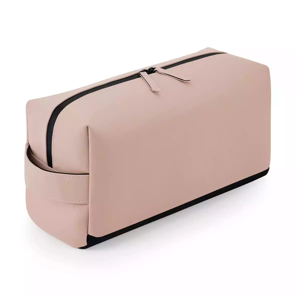 Bag Base BG337 - nude-pink