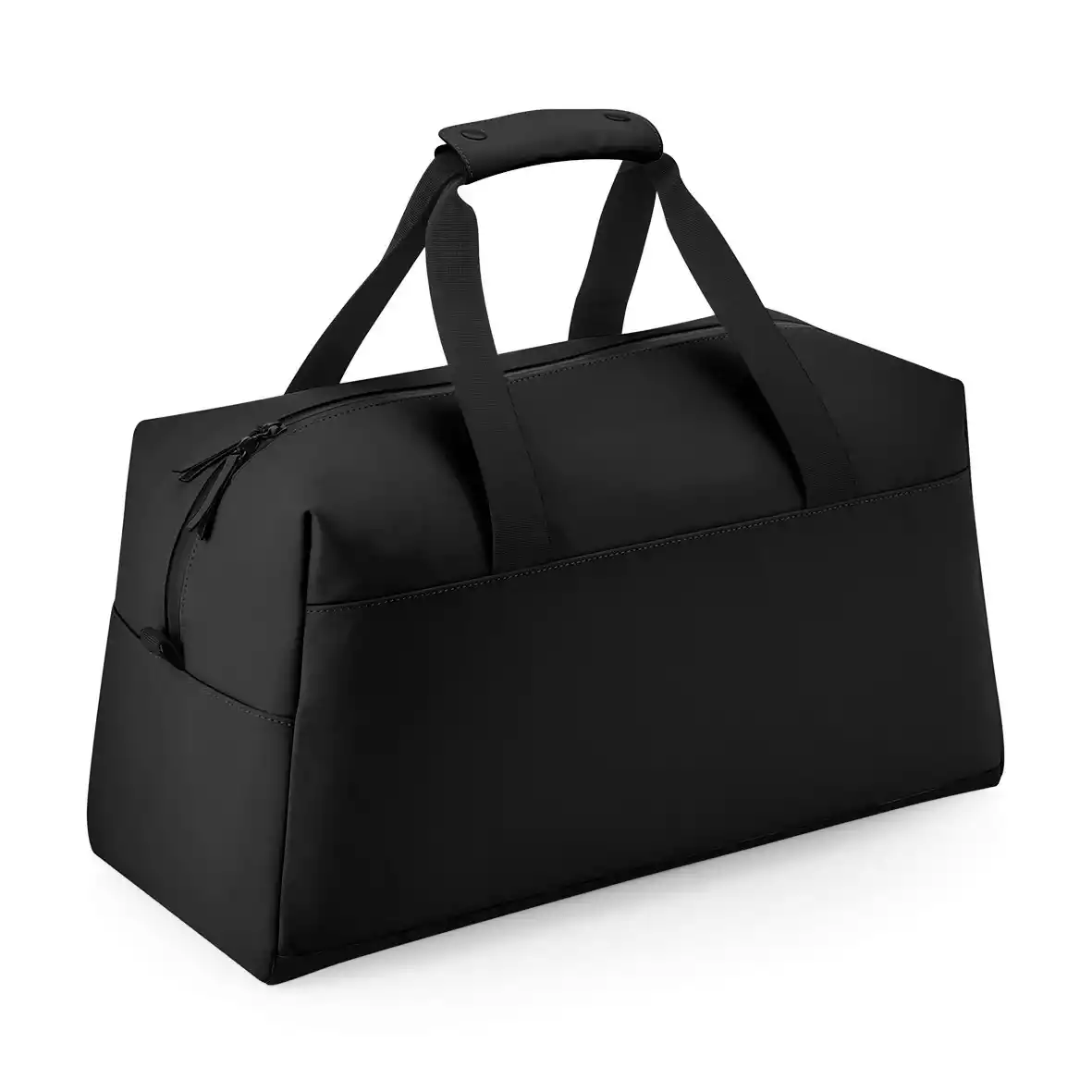 Bag Base BG338 - black