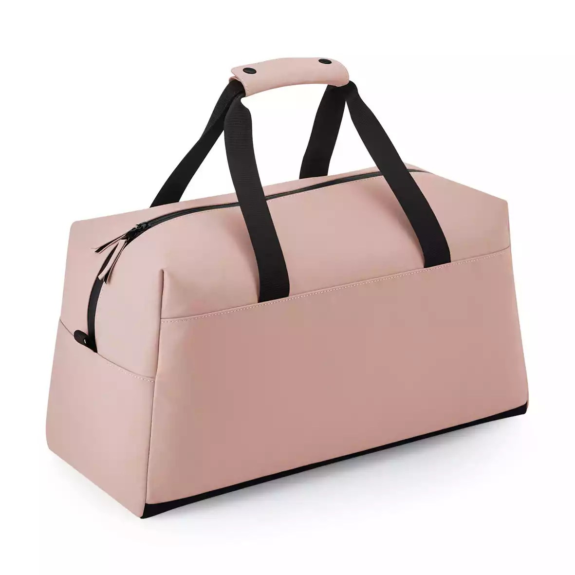 Bag Base BG338 - nude-pink