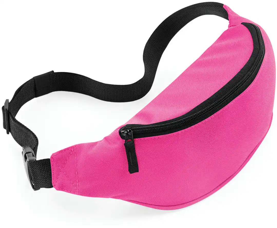 Bag Base BG42 - fuchsia