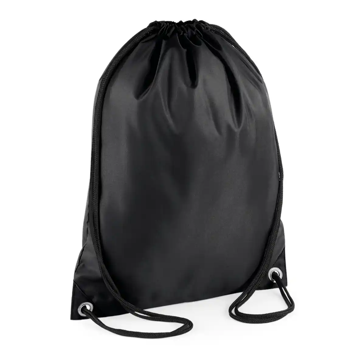 Bag Base BG5 - black