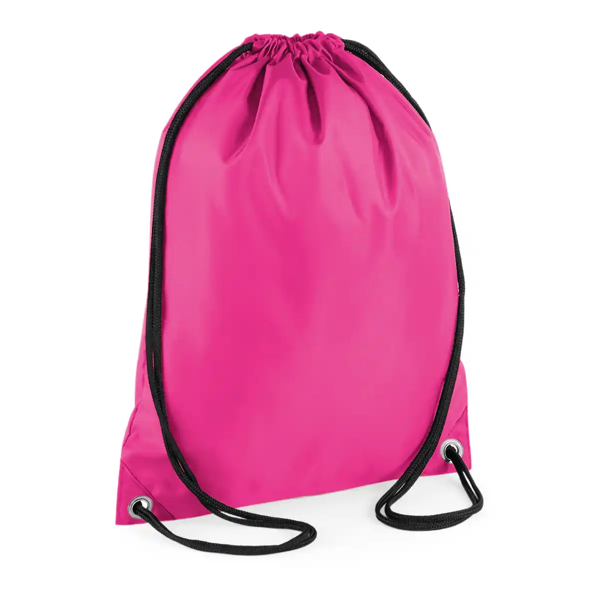 Bag Base BG5 - fuchsia