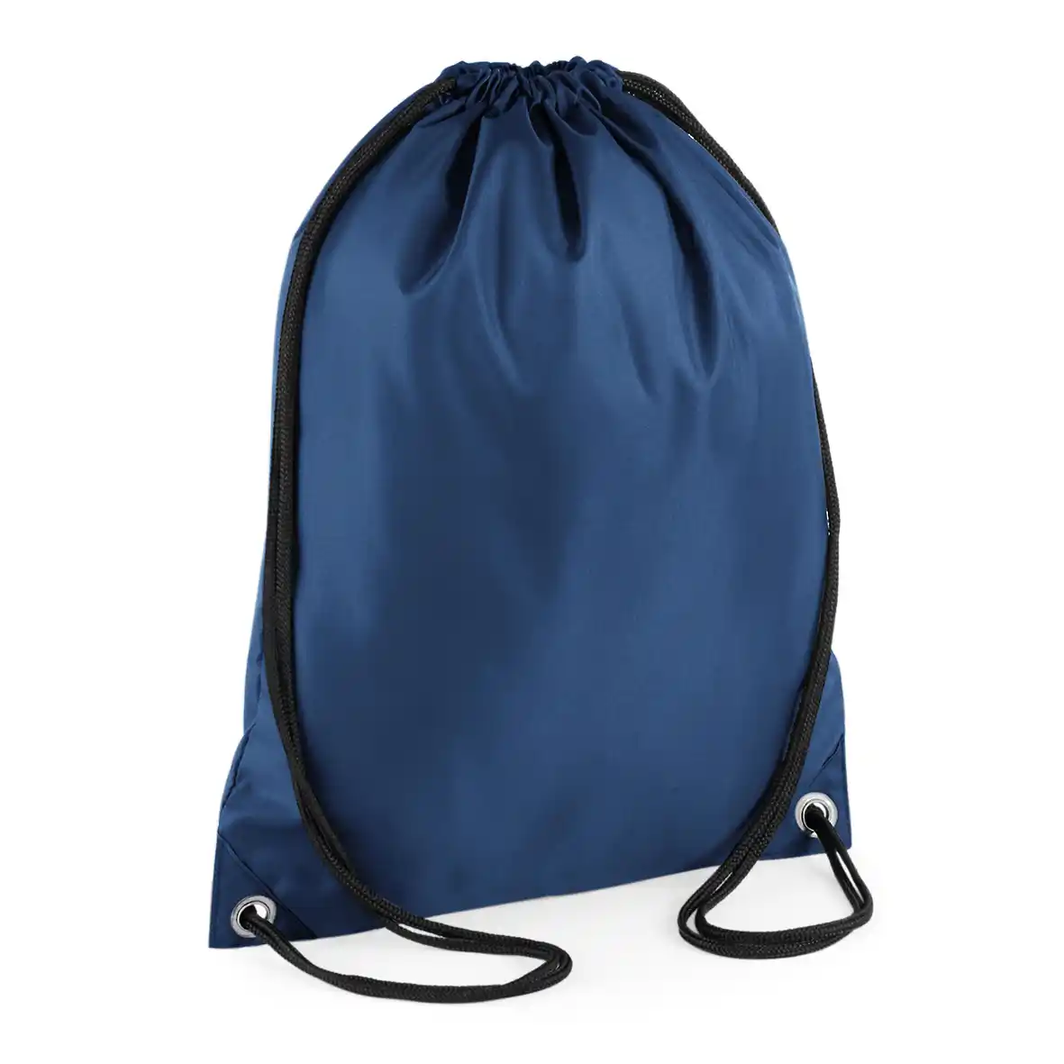 Bag Base BG5 - navy