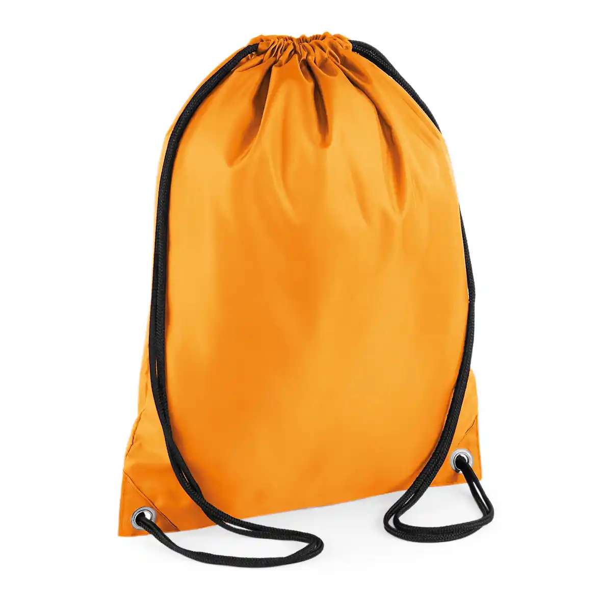 Bag Base BG5 - orange