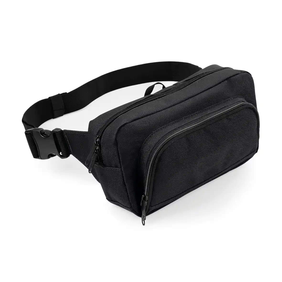 Bag Base BG53 - black