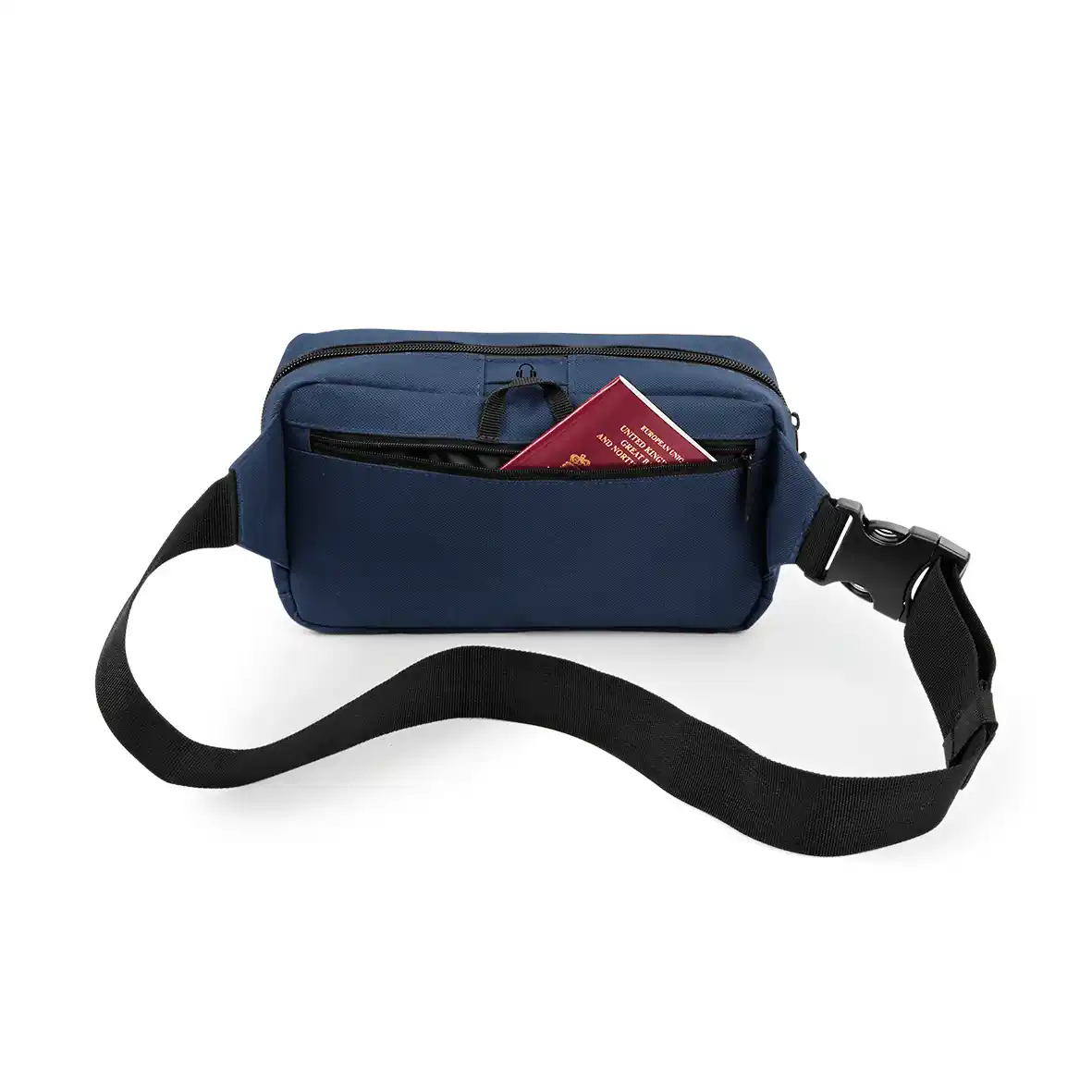 Bag Base BG53 - french-navy