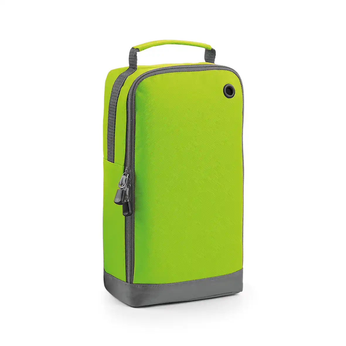 Bag Base BG540 - lime-green