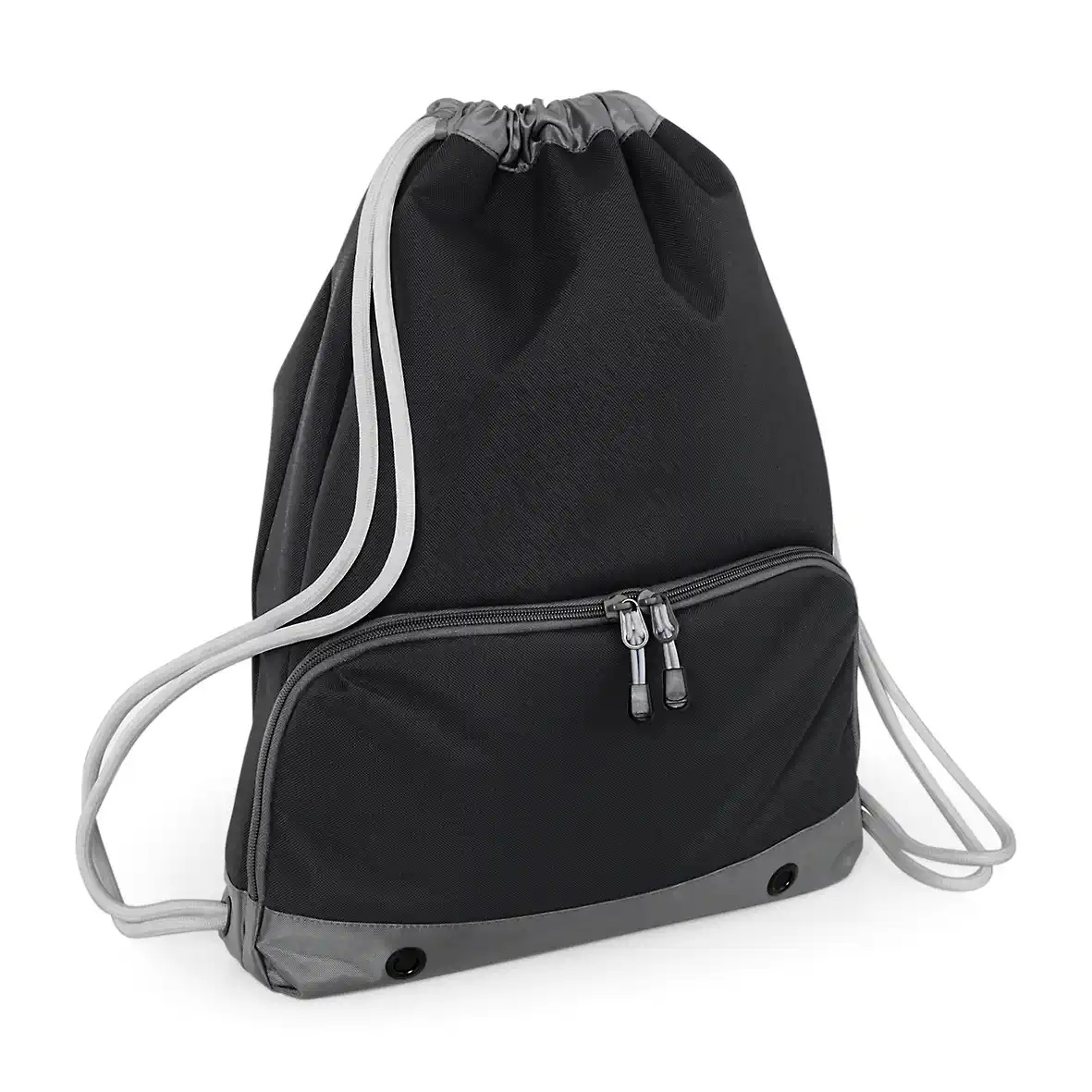 Bag Base BG542 - black