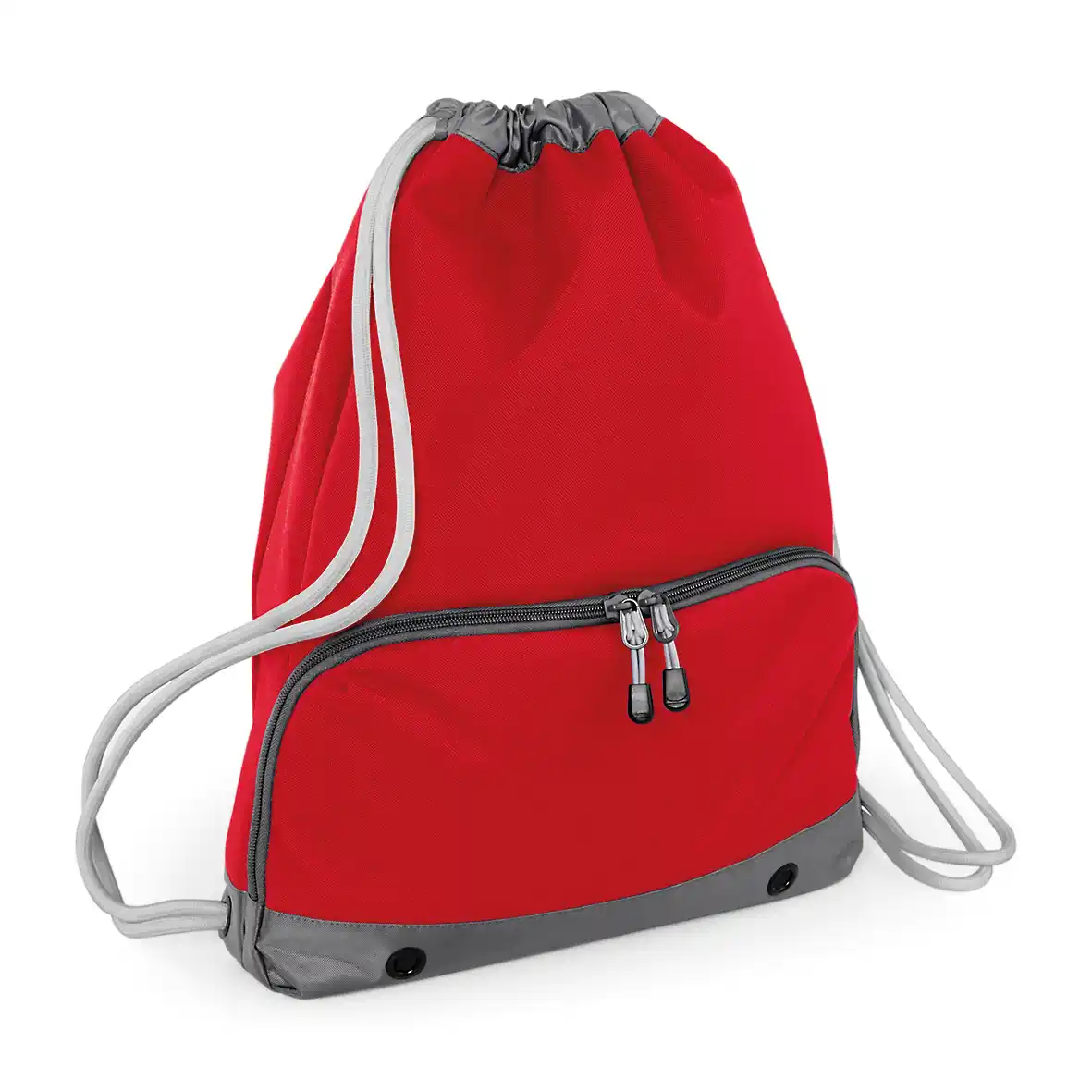 Bag Base BG542 - classic-red