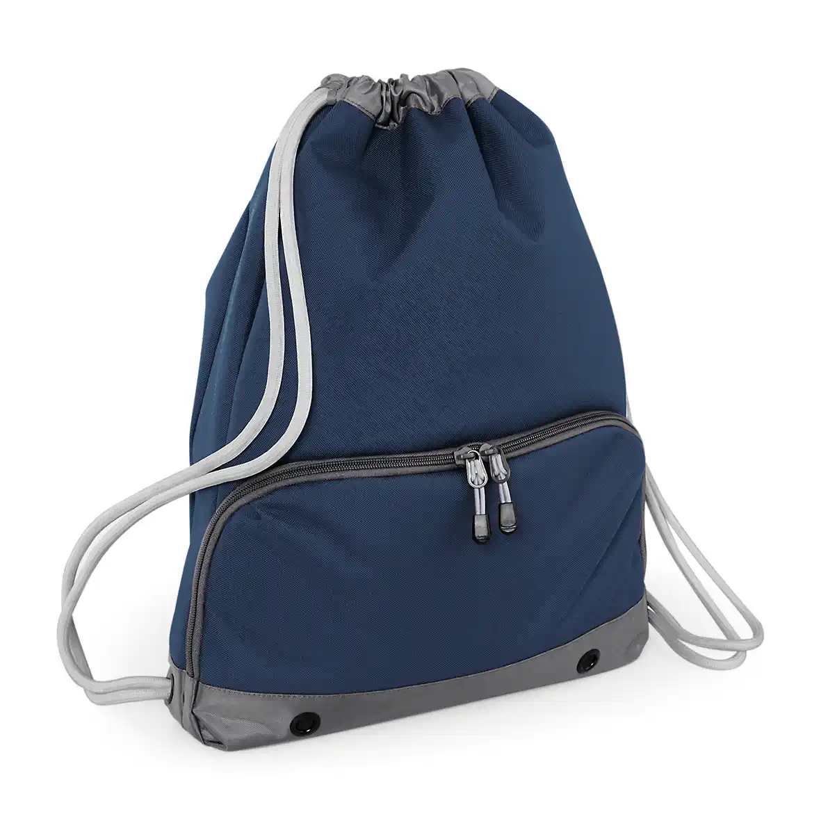 Bag Base BG542 - french-navy