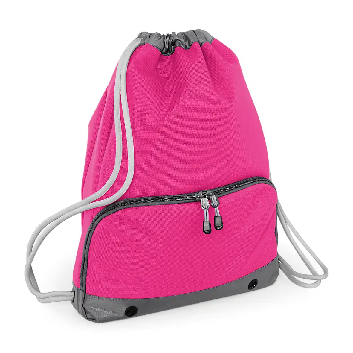 Bag Base BG542 - fuchsia