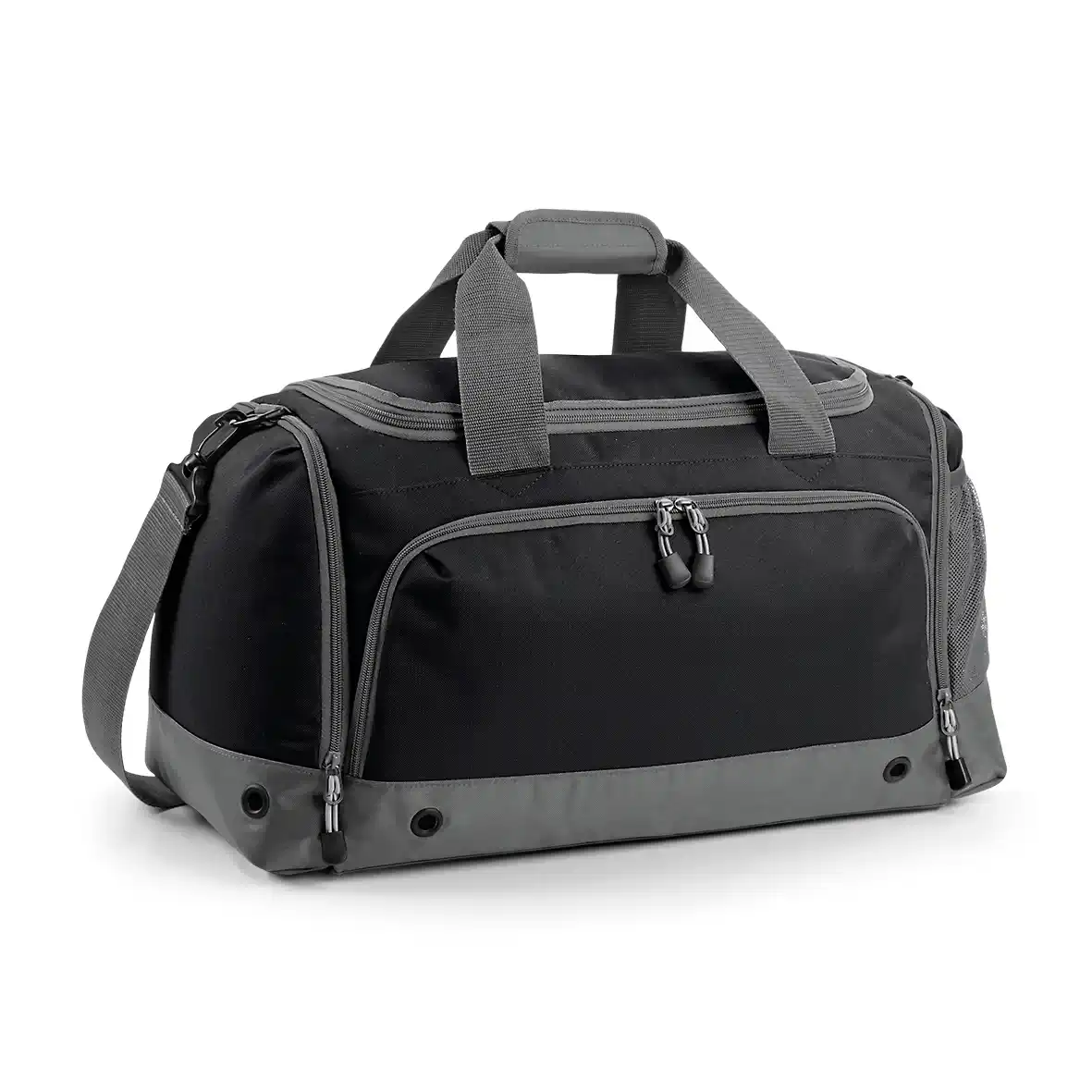 Bag Base BG544 - black