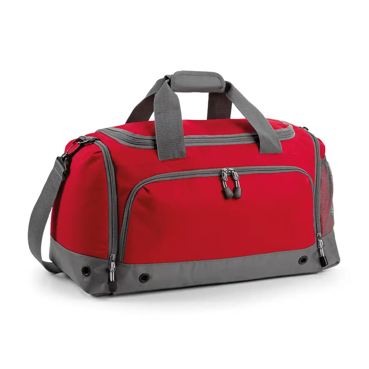 Bag Base BG544 - classic-red