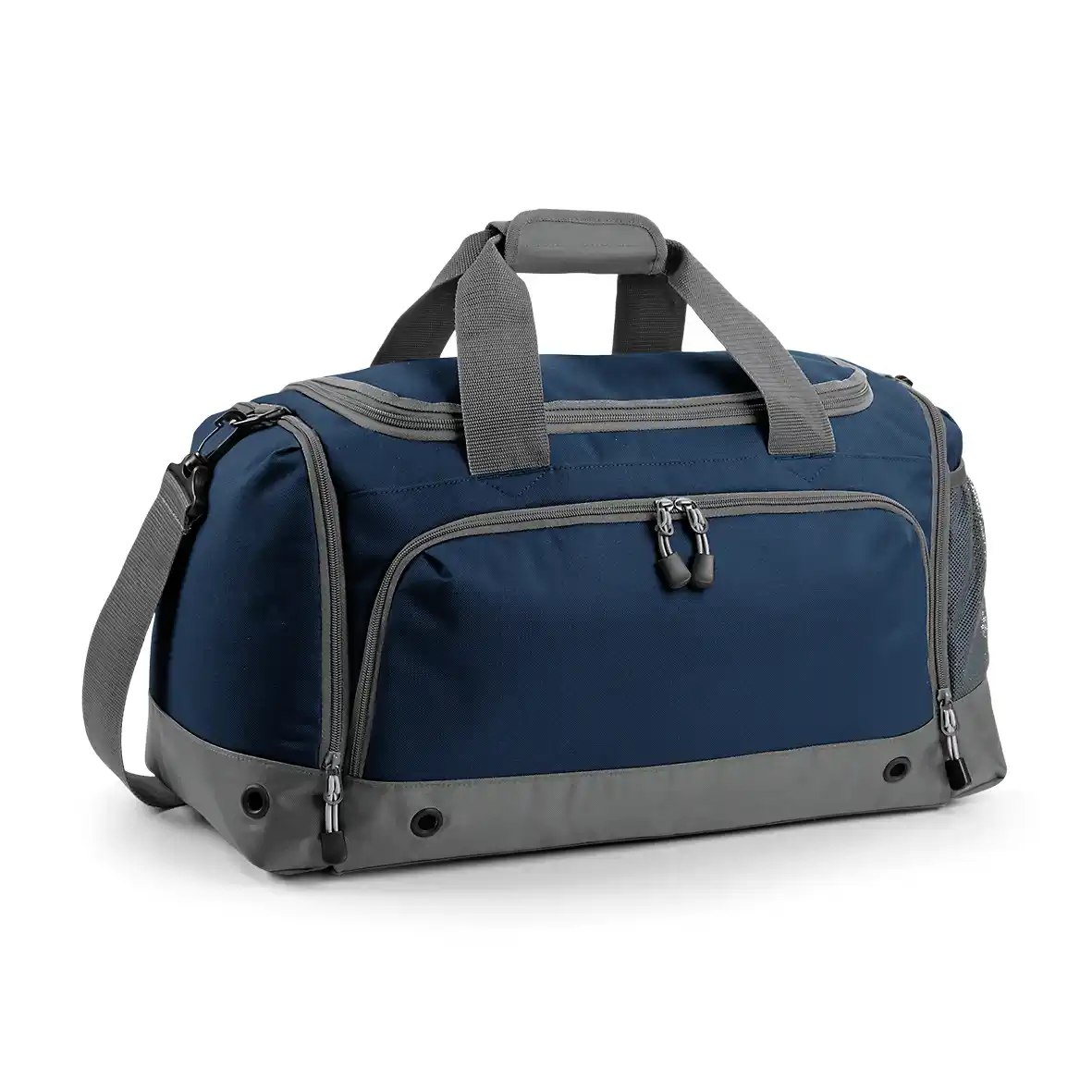 Bag Base BG544 - french-navy