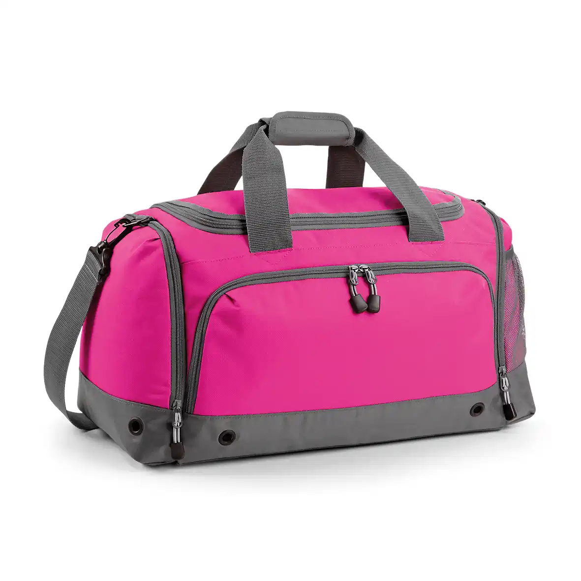 Bag Base BG544 - fuchsia