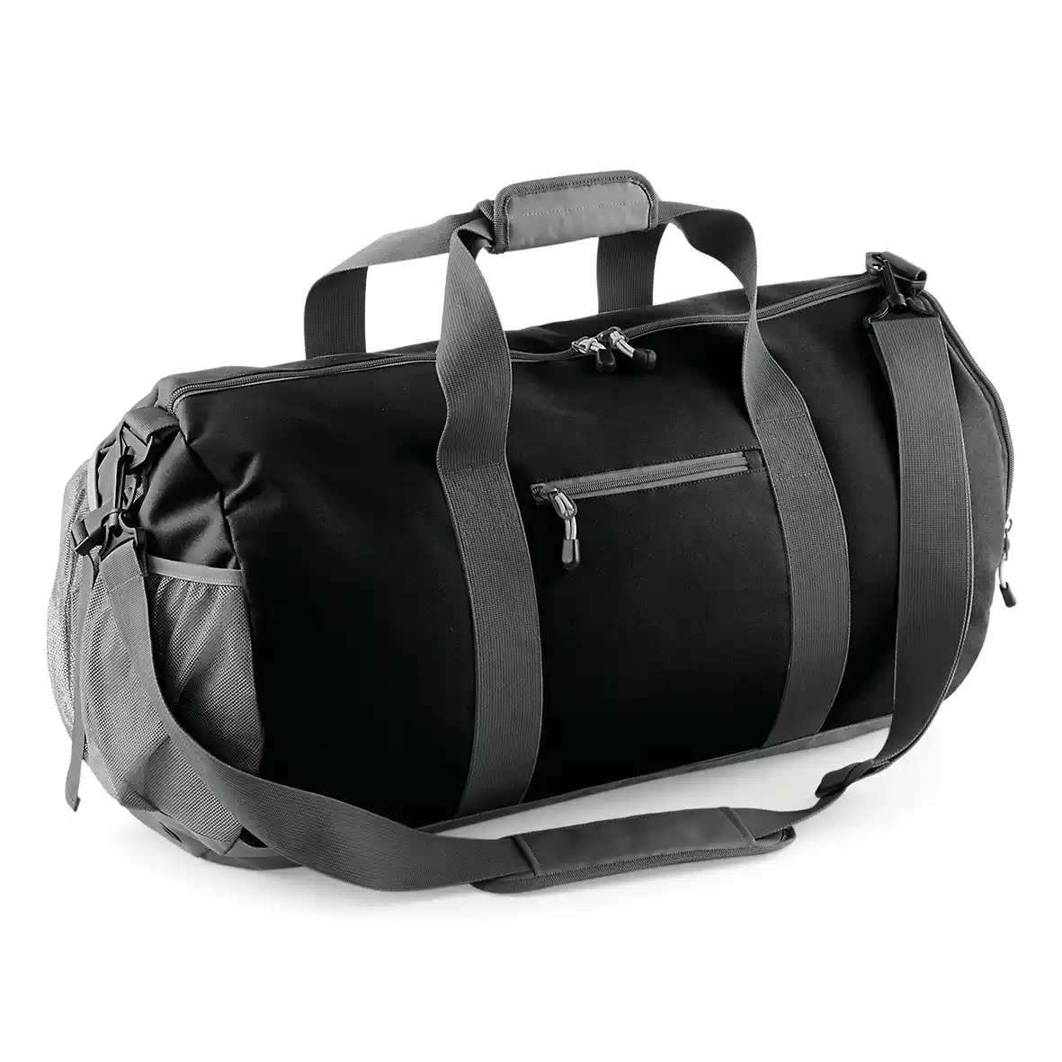 Bag Base BG546 - black