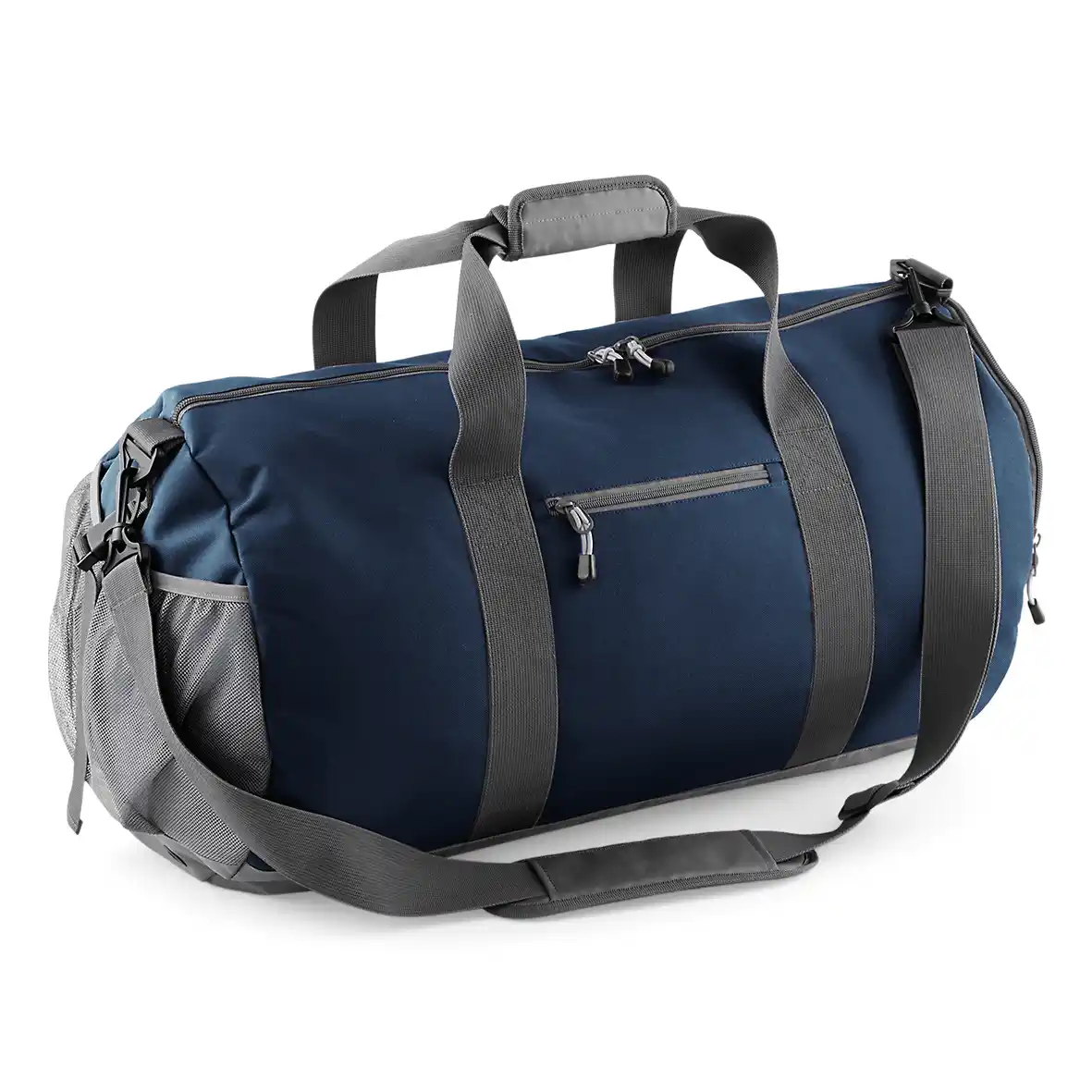 Bag Base BG546 - french-navy