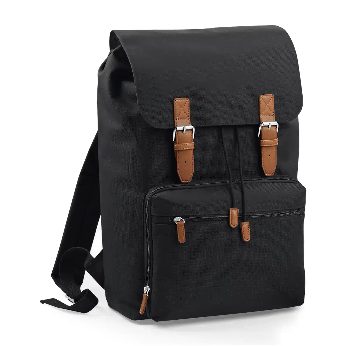 Bag Base BG613 - black