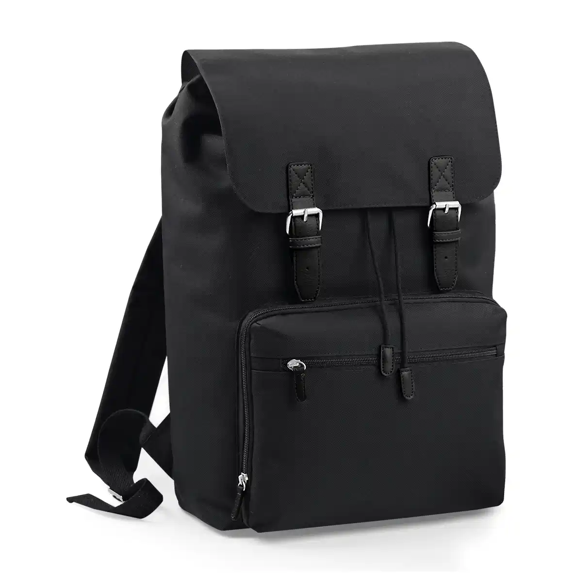 Bag Base BG613 - black-black