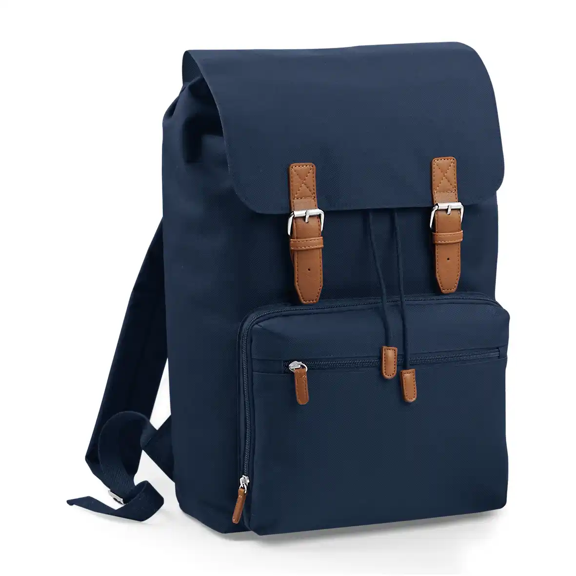 Bag Base BG613 - french-navy