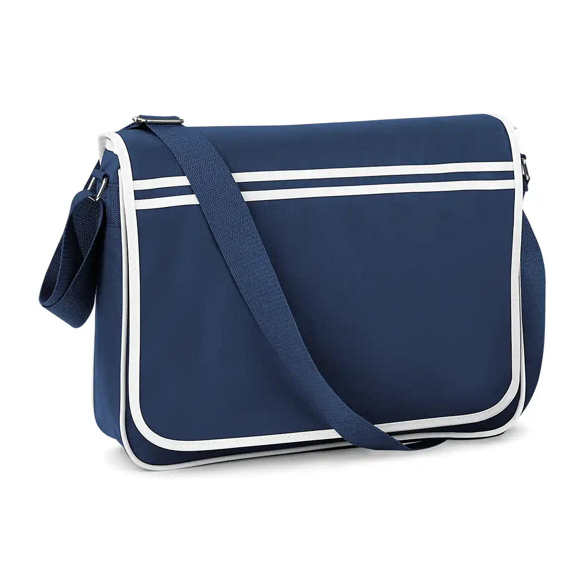 Bag Base BG71 - french-navy-white