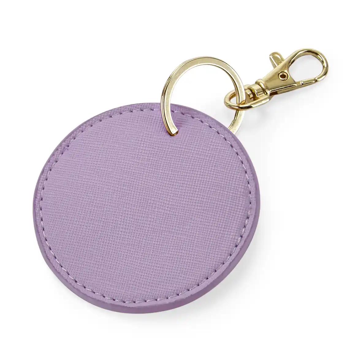 Bag Base BG745 - lilac