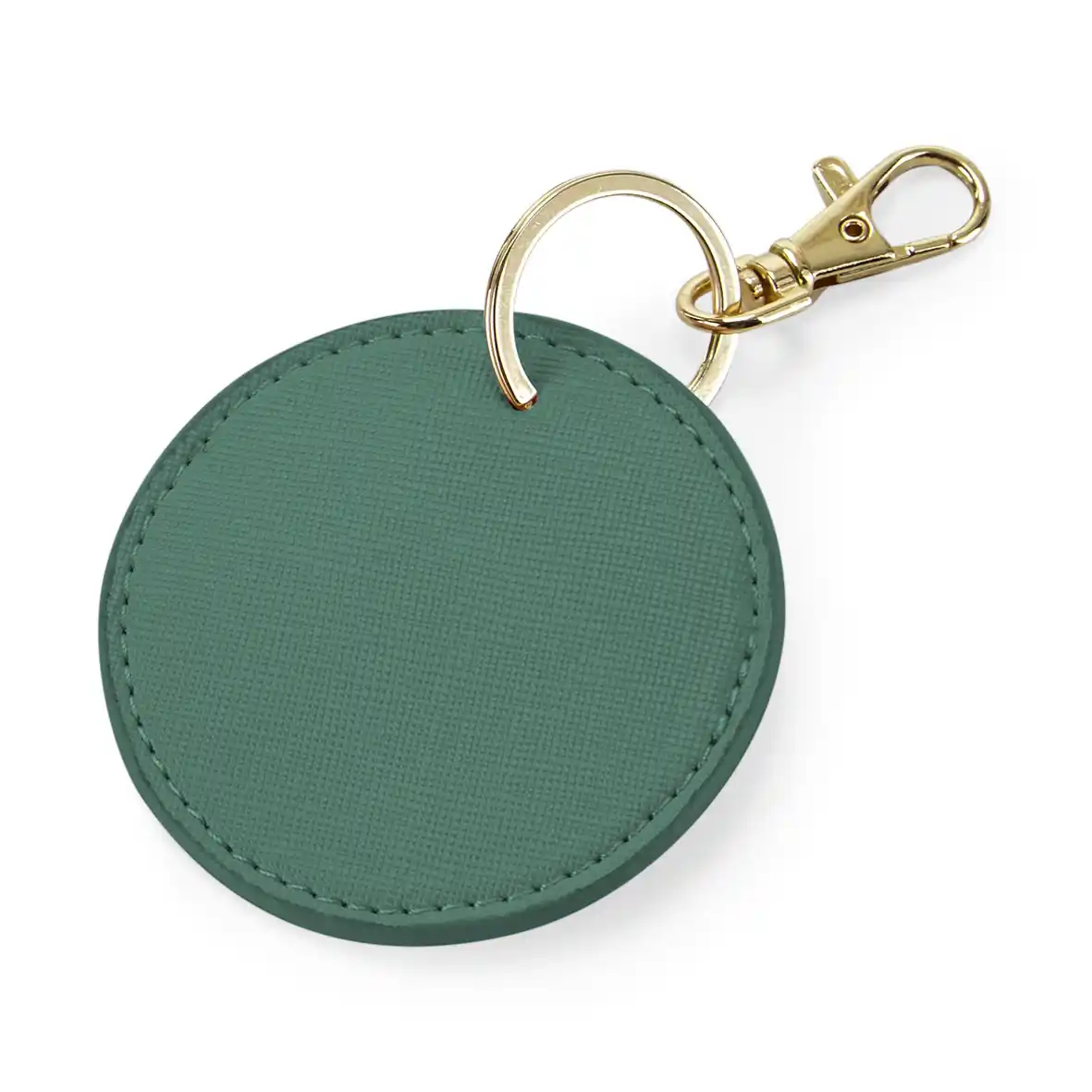 Bag Base BG745 - sage-green