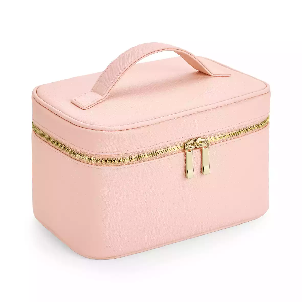 Bag Base BG763 - soft-pink