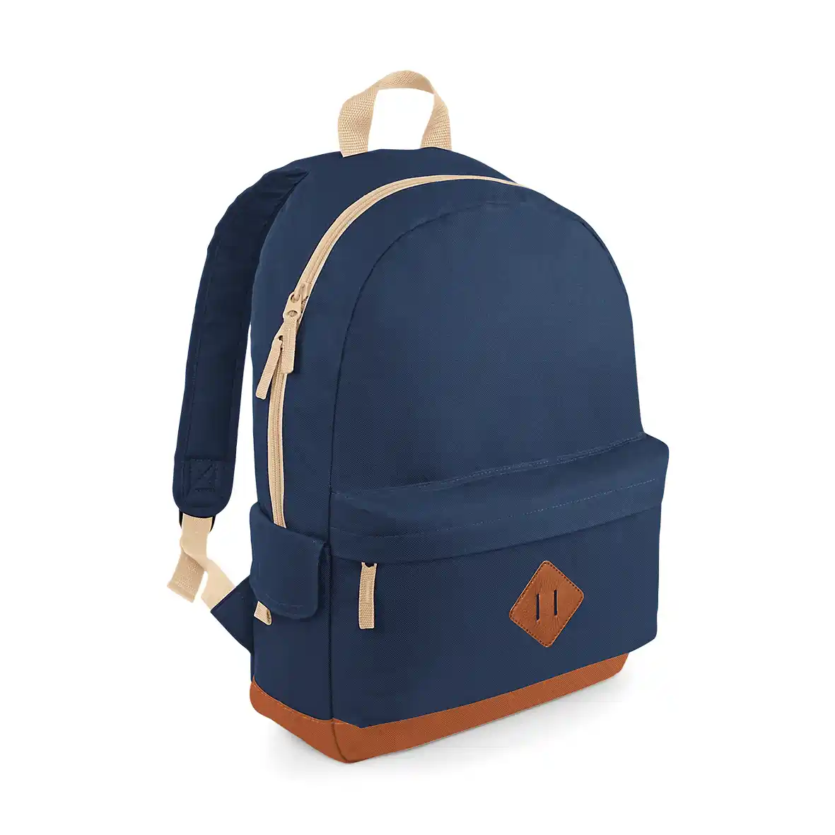 Bag Base BG825 - french-navy