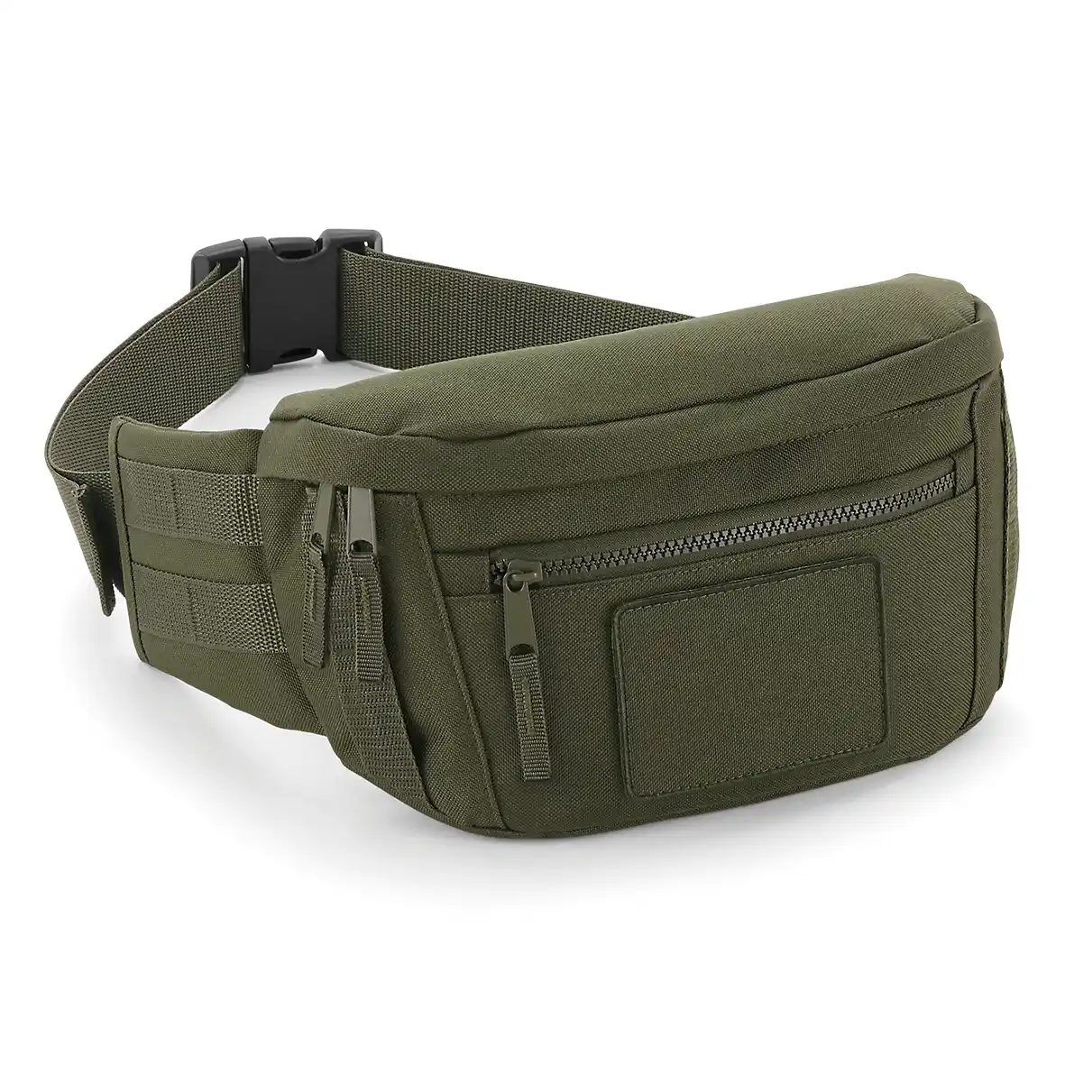 Bag Base BG842 - military-green