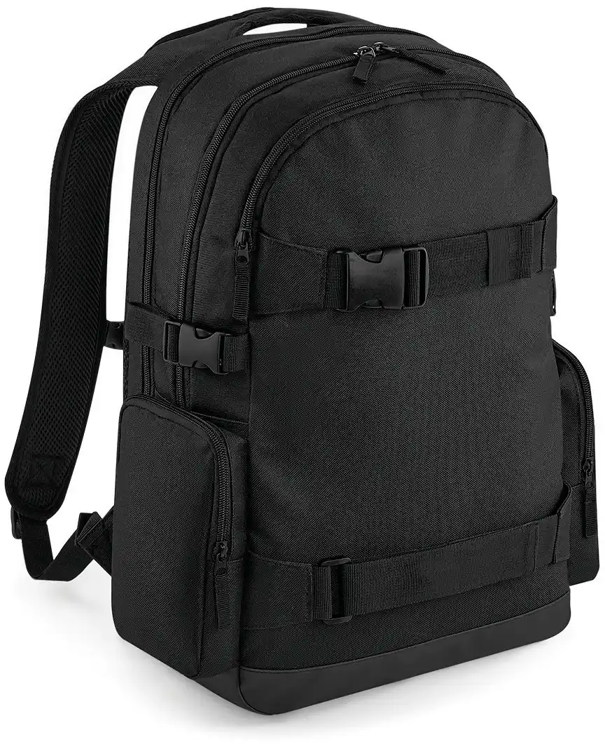 Bag Base BG853 - black