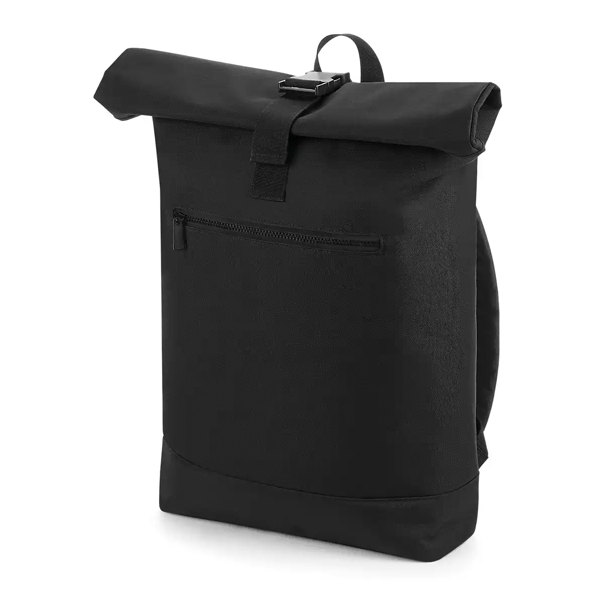 Bag Base BG855 - black