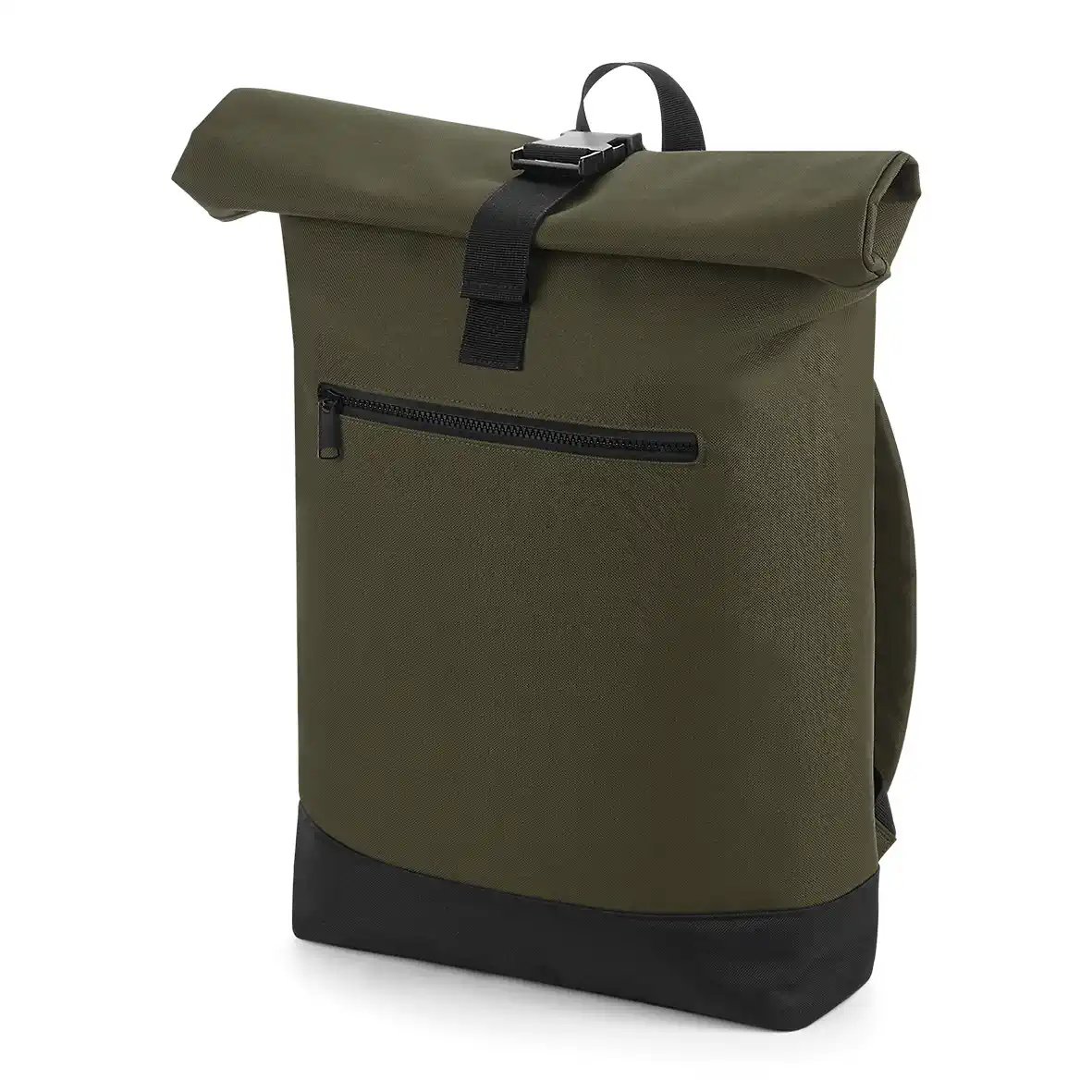 Bag Base BG855 - military-green