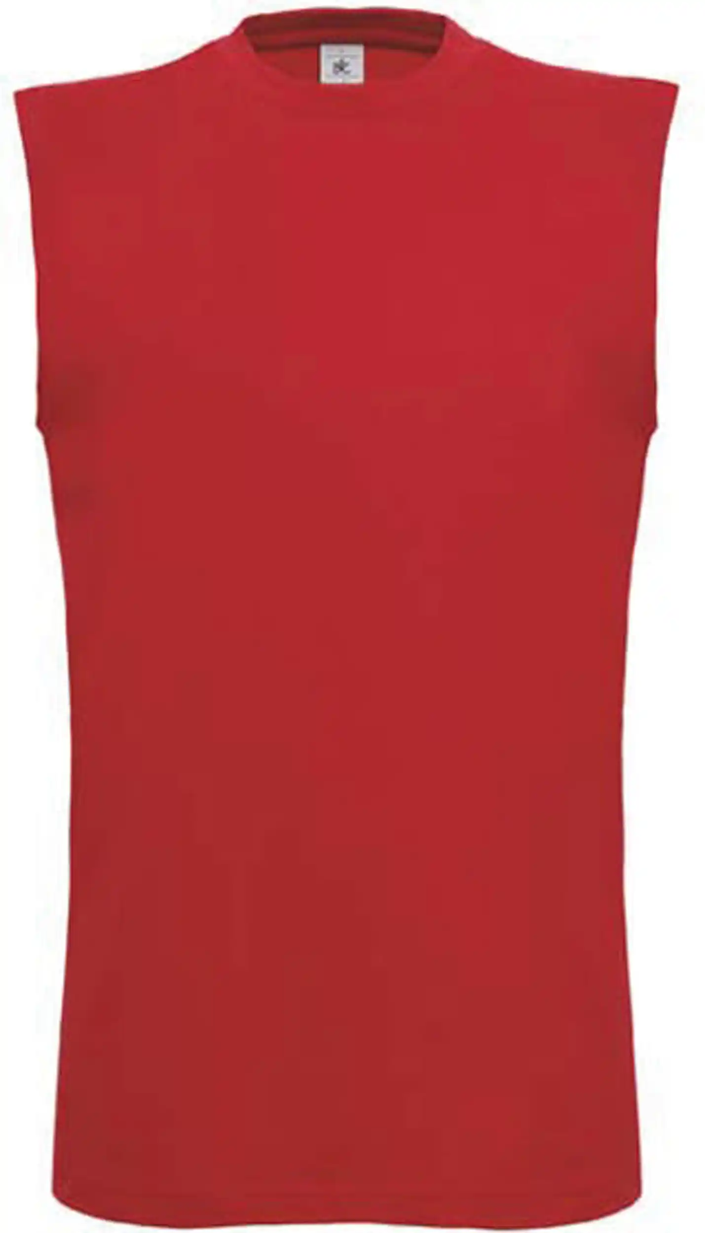 B&C CG157 - red