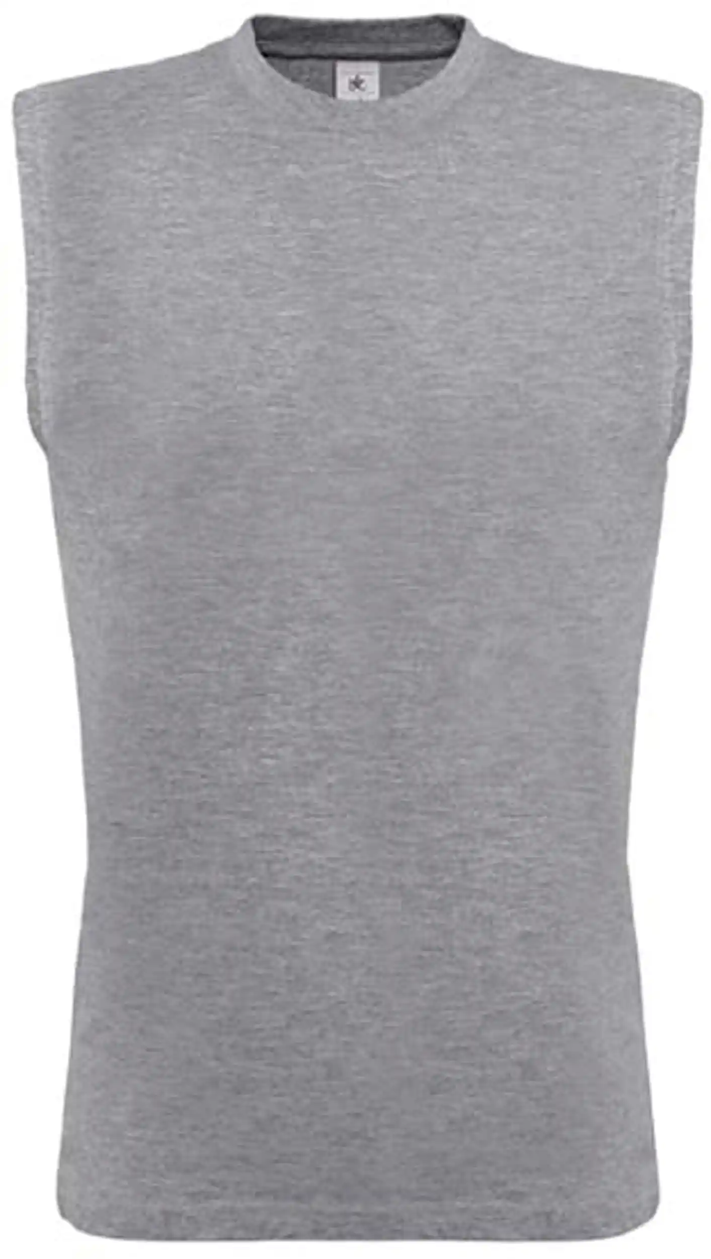 B&C CG157 - sport-grey