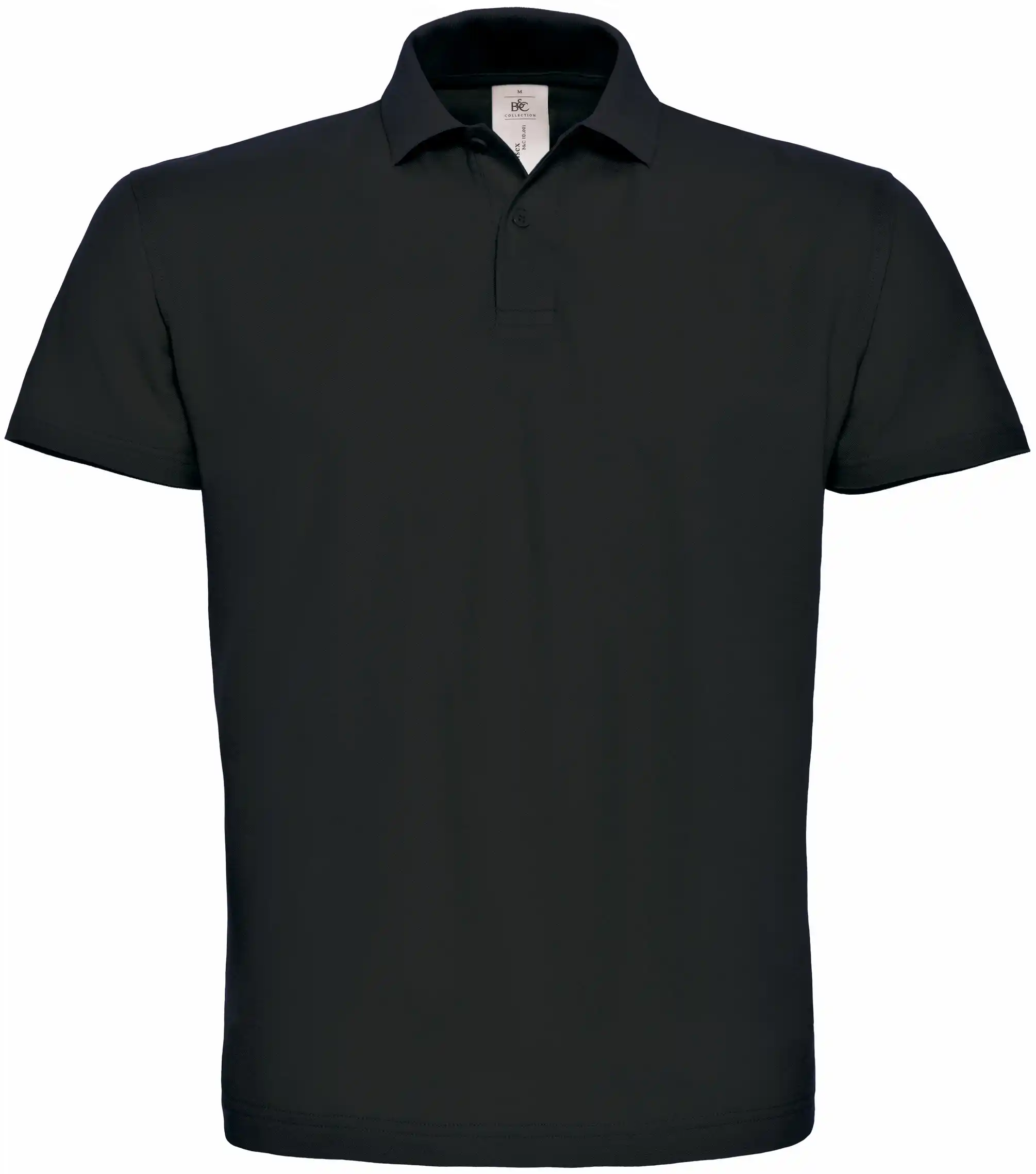 B&C CGPUI10 - black