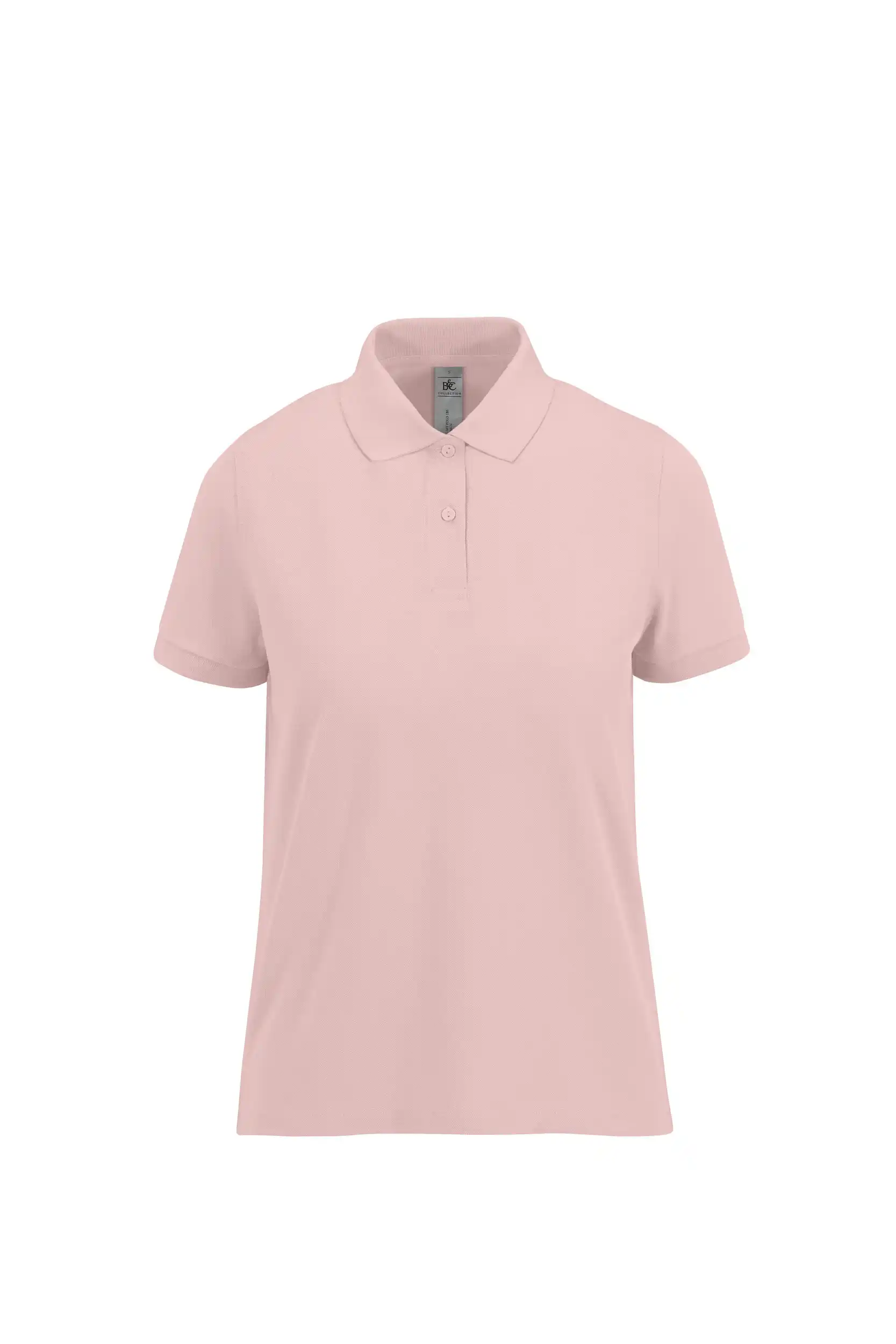 B&C CGPW461 - blush-pink