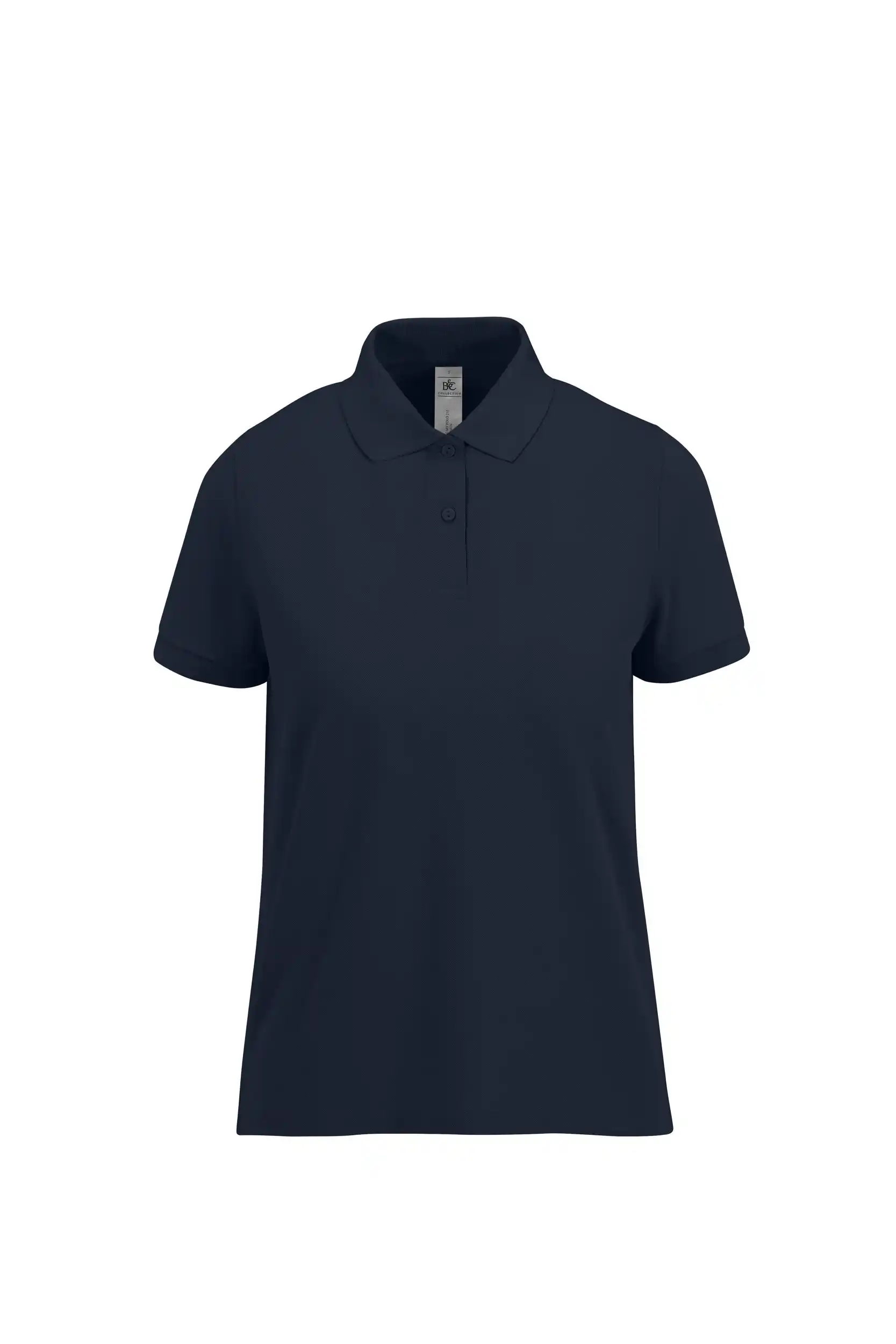 B&C CGPW463 - navy